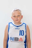 Natan Iciak