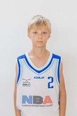 Franciszek Czuczwa