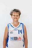 Tobiasz Stachnio