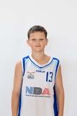 Kornel Konat