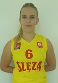 Emilia Pikulska