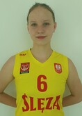 Anna Kubiak