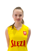 Małgorzata Rosołowicz