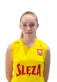 Hanna Gozdalska