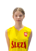 Aleksandra Lewicka