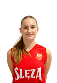Matylda Musiał 