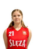 Nikola Wieruszewska