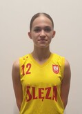 Ewa Marcinkowska