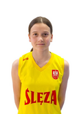 Anna Hladik