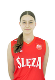 Agata Bisek