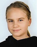 Amelia Wilsz