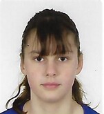 Magdalena Garncarz