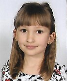 Milena Jabłońska