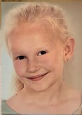 Iga Skrętowska