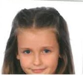 Lena Kulczycka