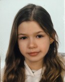 Iga Konopska