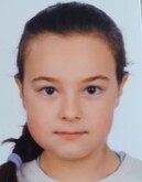 Kayla Cieślak