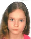Aleksandra Reutt