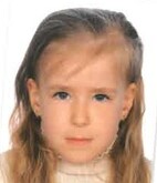 Marcelina  Rajczakowska
