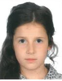 Adela Zielińska