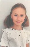 Kaja Kościuk