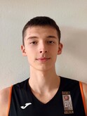 Michał Waskan