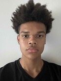 Damian Nwankwo