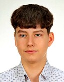 Filip Sokołowski