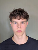 Patryk Szczepański