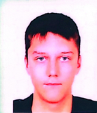 Adam Taraśkiewicz