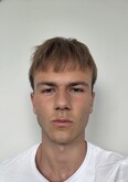 Wojciech Piotrowski
