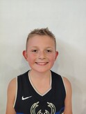 Kacper Caban