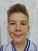 Szymon  Łęczycki 