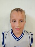 Tymon Niedziółka