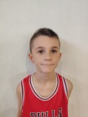 Bartosz Caban