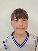 Ignacy Kaja