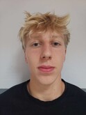 Igor Mazurek