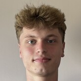Jakub Łaniewski
