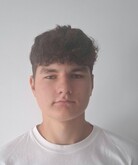 Szymon Wyszogrodzki