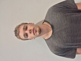 Jakub Baran 