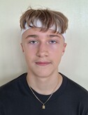 Krystian Świątek