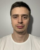 Marcin Nędzi
