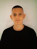 Mikołaj Dąbrowski