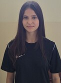 Zofia Zakrzewska