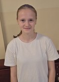 Hanna Domaniuk