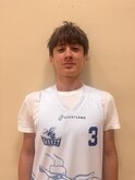 Kuba Zegardło