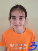 Alicja Kisielińska