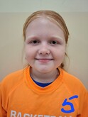 Eliza Zbisińska