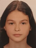 Zofia Celińska