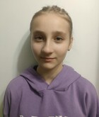 Alicja Błońska